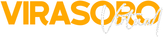 VirasoroVirtual