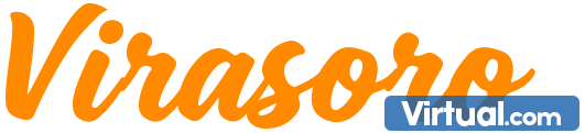 VirasoroVirtual